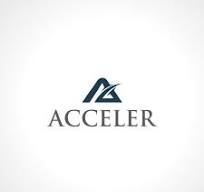 ACCELER