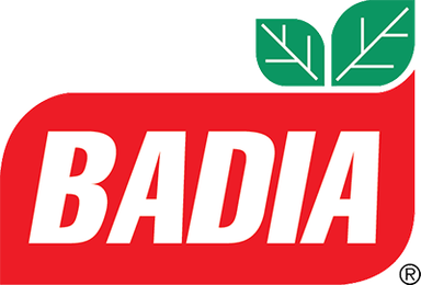 BADIA