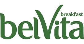 Belvita