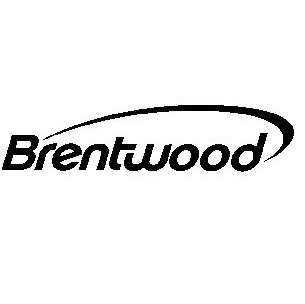 BRENT WOOD