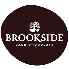 BROOKSIDE