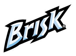 Brisk