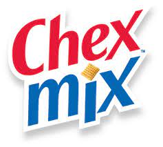 CHEX