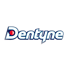 DENTYNE