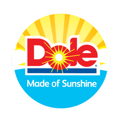 DOLE PINEAPPLE