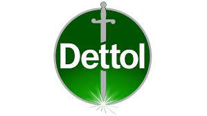 Dettol