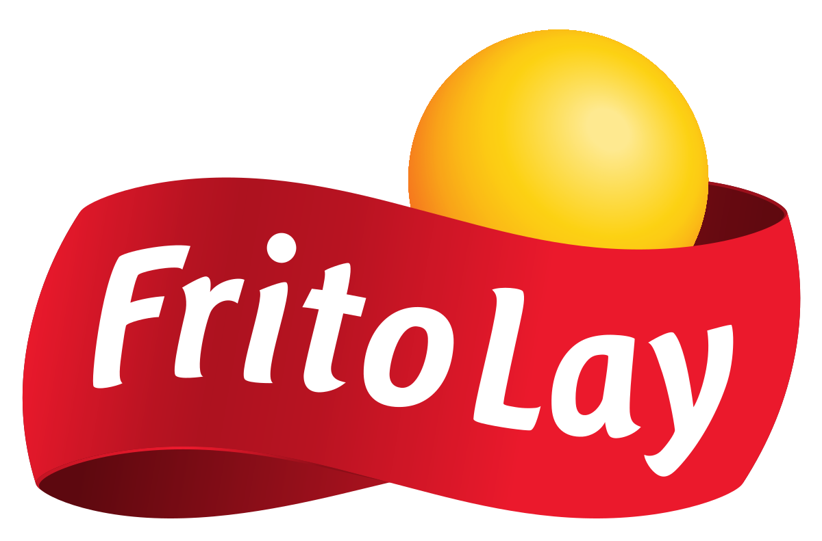 FRITOLAY