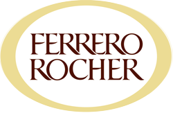 Ferrero Rocher