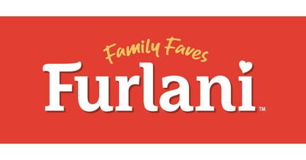 Furlani