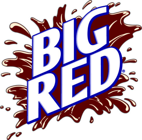 Big Red