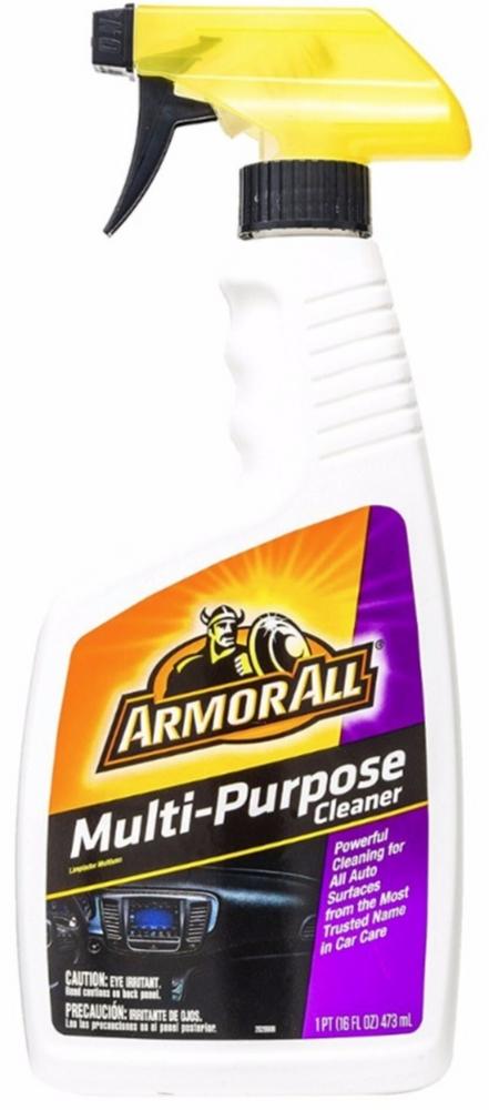 ARMORAL TRIGGER MULTI PURPOSE CLEANER  16OZ