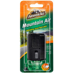 ARMORAL CAR FRESH MOUNTAIN  3CT