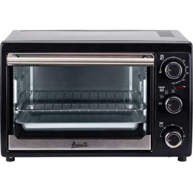 AVANTI MICRO WAVE OVEN 0.7CU CTP PO19CIB 1PC