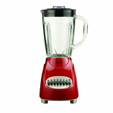 BRENTWOOD BLENDER JB920R 1PC