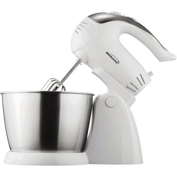 BRENTWOOD STAND MIXER SM 1152 1PC