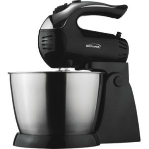 BRENTWOOD STAND MIXER SM 1153 1PC