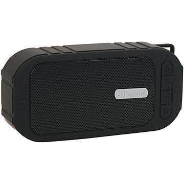 BB SPEAKER BT BB730 1PC