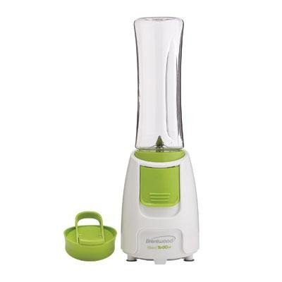 BRENTWOOD BLENDER PERSONAL OT JB196 1PC