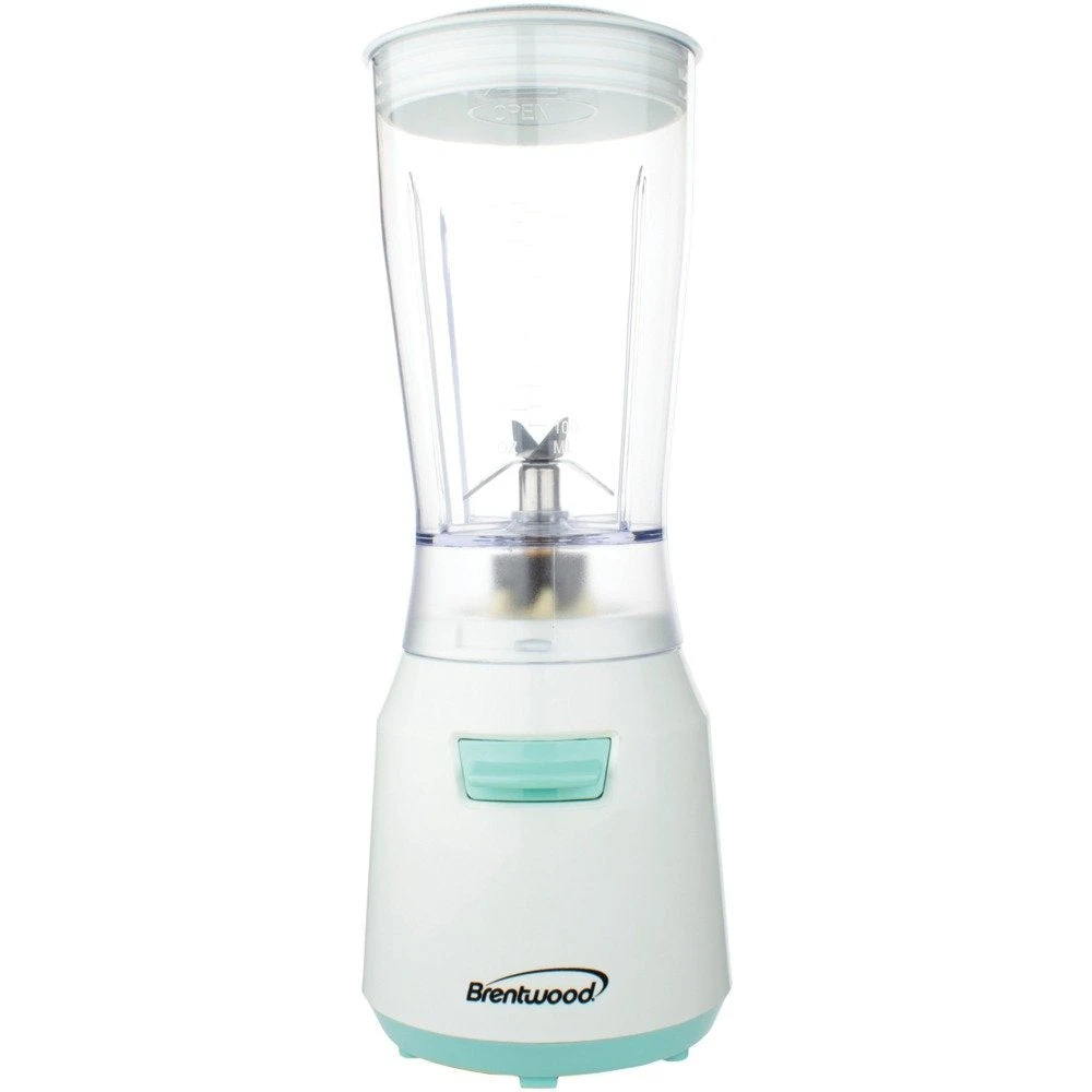 BRENTWOOD BLENDER JB191BL 1PC