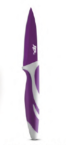 ANJALI VIBRANT KNIFE FRUIT KC 48 1PC