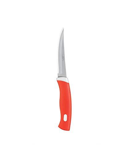 ANJALI VIBRANT KNIFE VEGETABLE KC 49 1PC