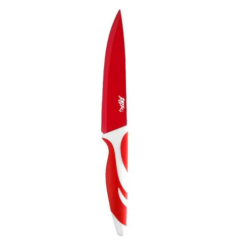 ANJALI VIBRANT KNIFE CHEF MINI KC 51 1PC