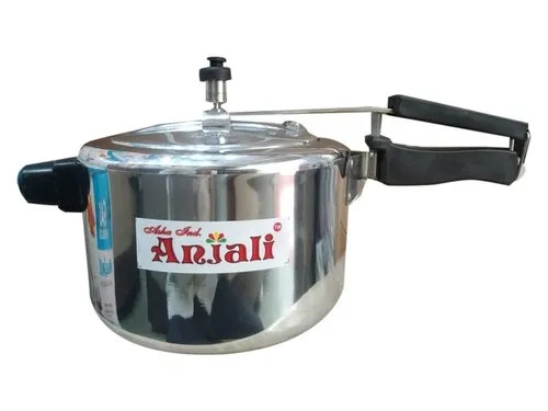 ANJALI COOKER 5L NL050 1PC