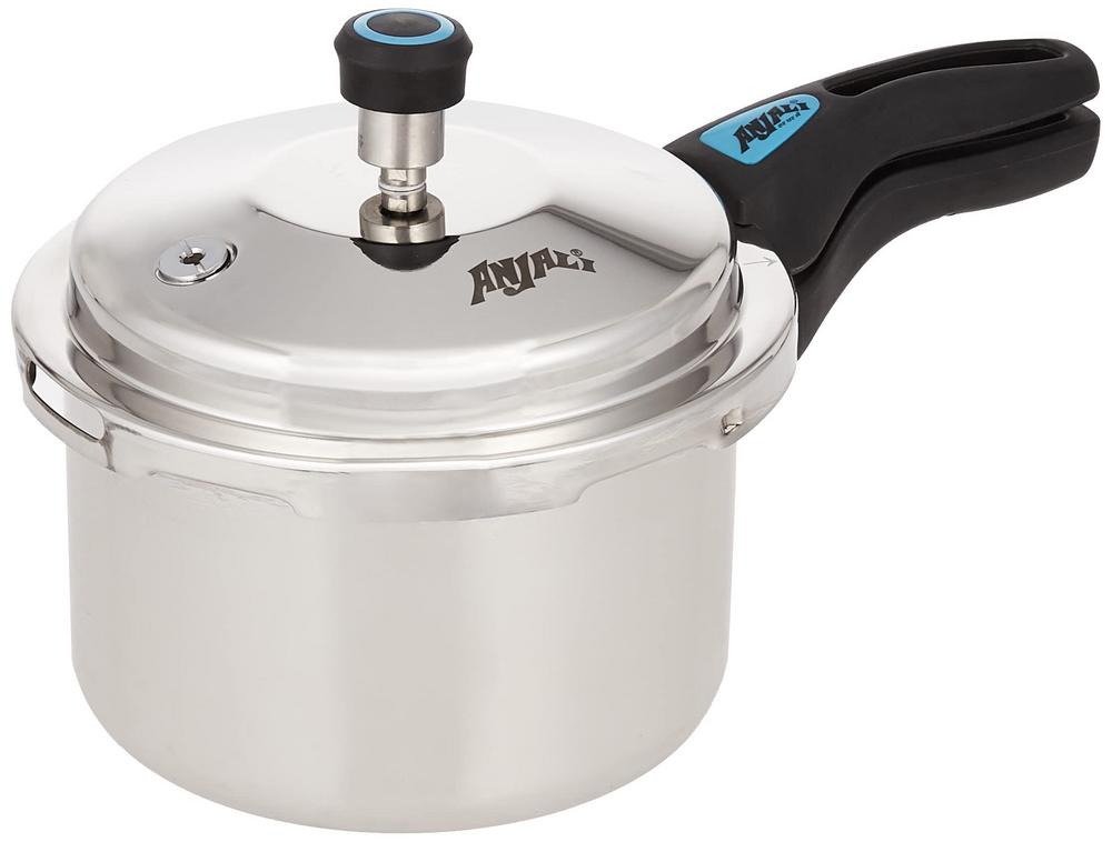 ANJALI COOKER 3L NL030- 1PC