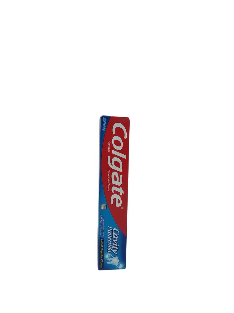 COLGATE TOOTH PASTE GRF  2.5OZ