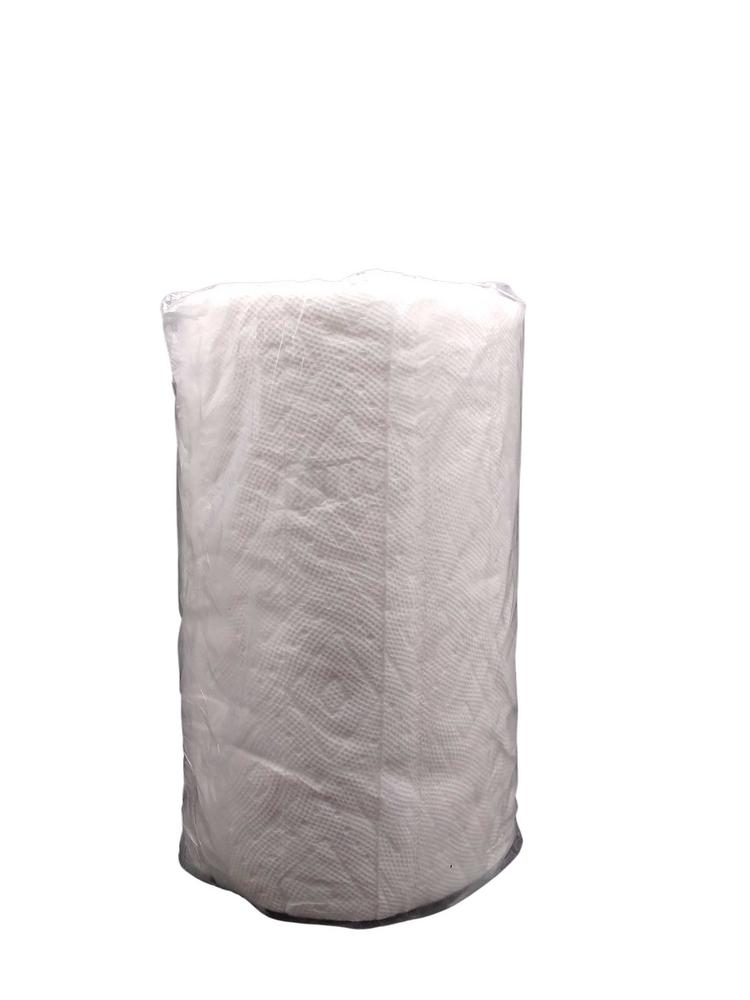 BOUNTY PAPER TOWEL SAS  1CT