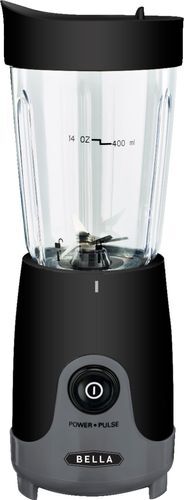 BELLA BLENDER 14OZ 14760 1PC