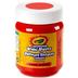 CRAYOLA PAINT KIDS RED  2OZ