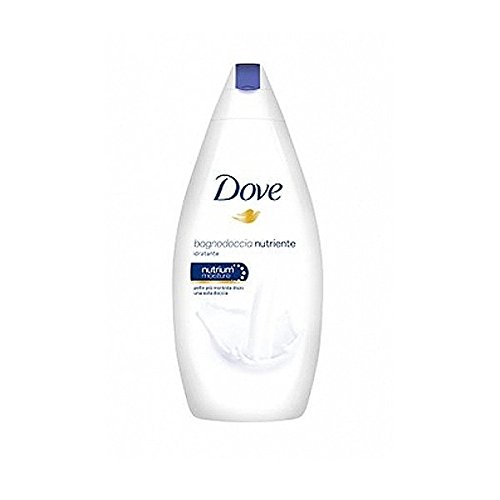 DOVE BODY WASH ORIGNAL  700ML