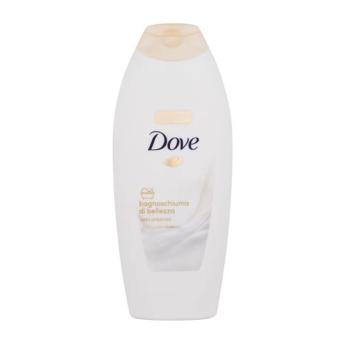 DOVE BODY WASH BAGNO 750ML