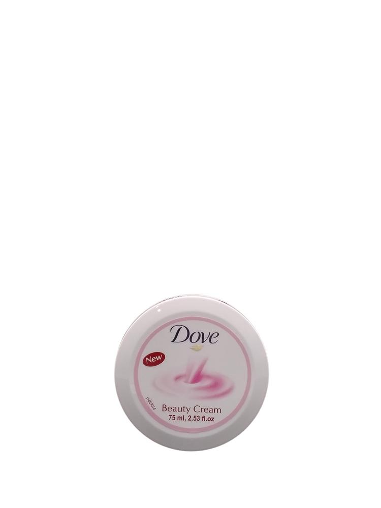 DOVE CREAM PINK 75ML