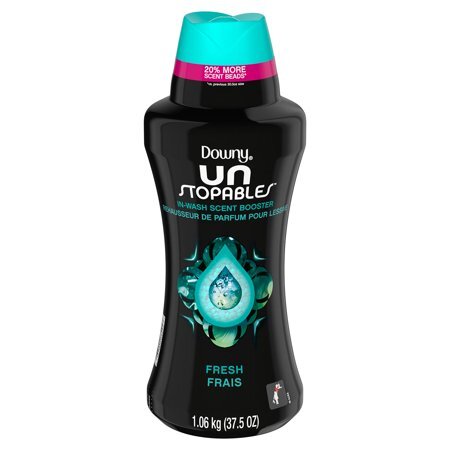 DOWNY UN STOP FRESH 38OZ 1PC