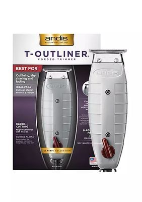 ANDIS TRIMMER OUTLINER 4603 1 PC