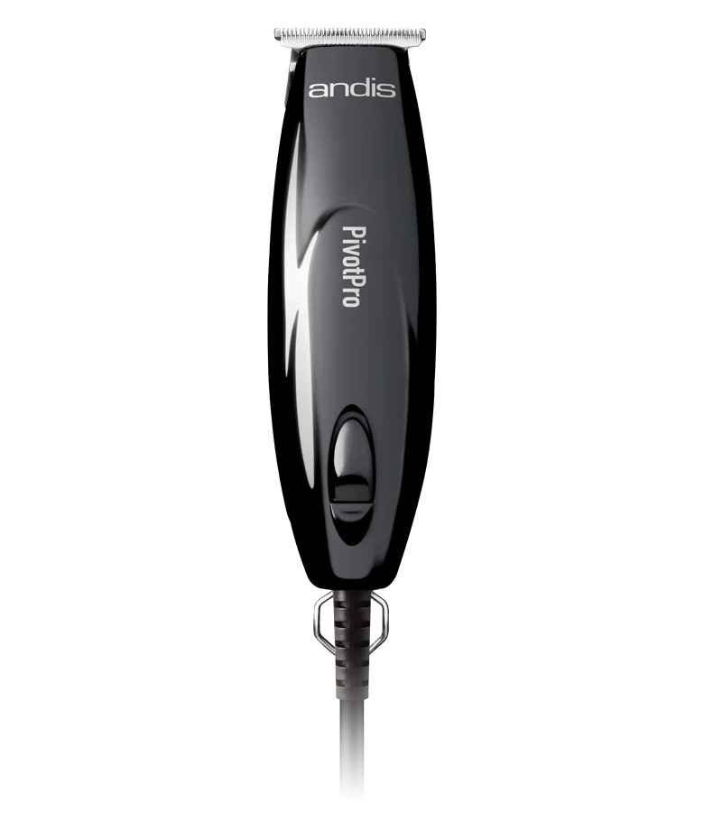 ANDIS TRIMMER PIVOT 23475 1PC