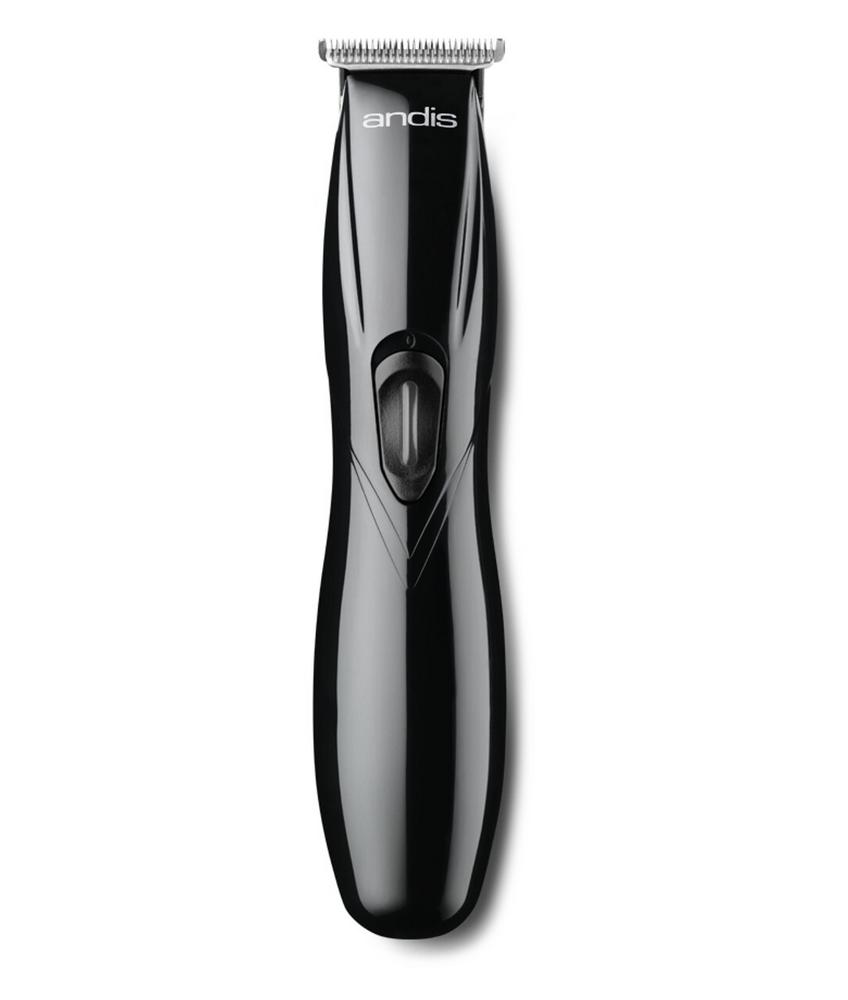 ANDIS TRIMMER PRO LI BLK 32475 1PC