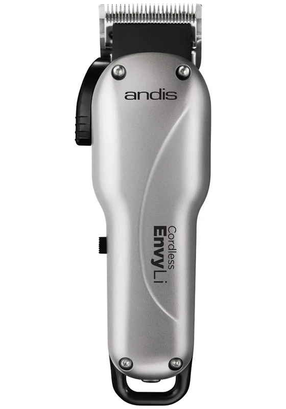 ANDIS TRIMMER CORDLESS 73000 1PC