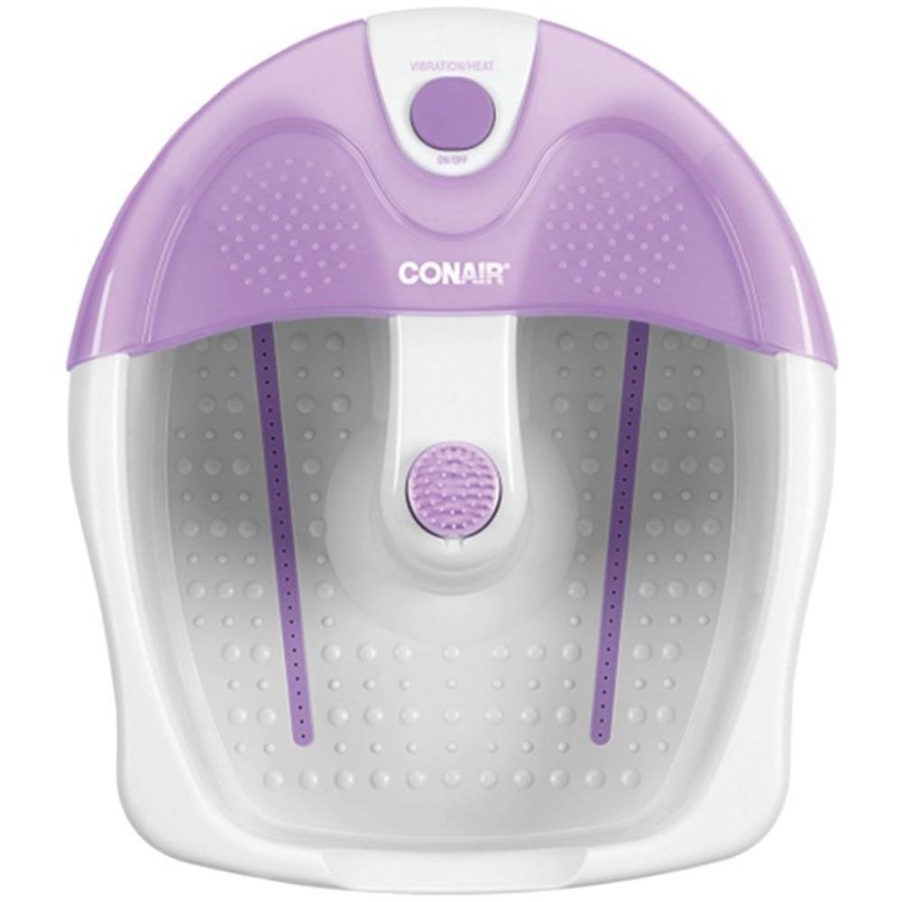 CONAIR FOOT MASSAGER FB3 1PC