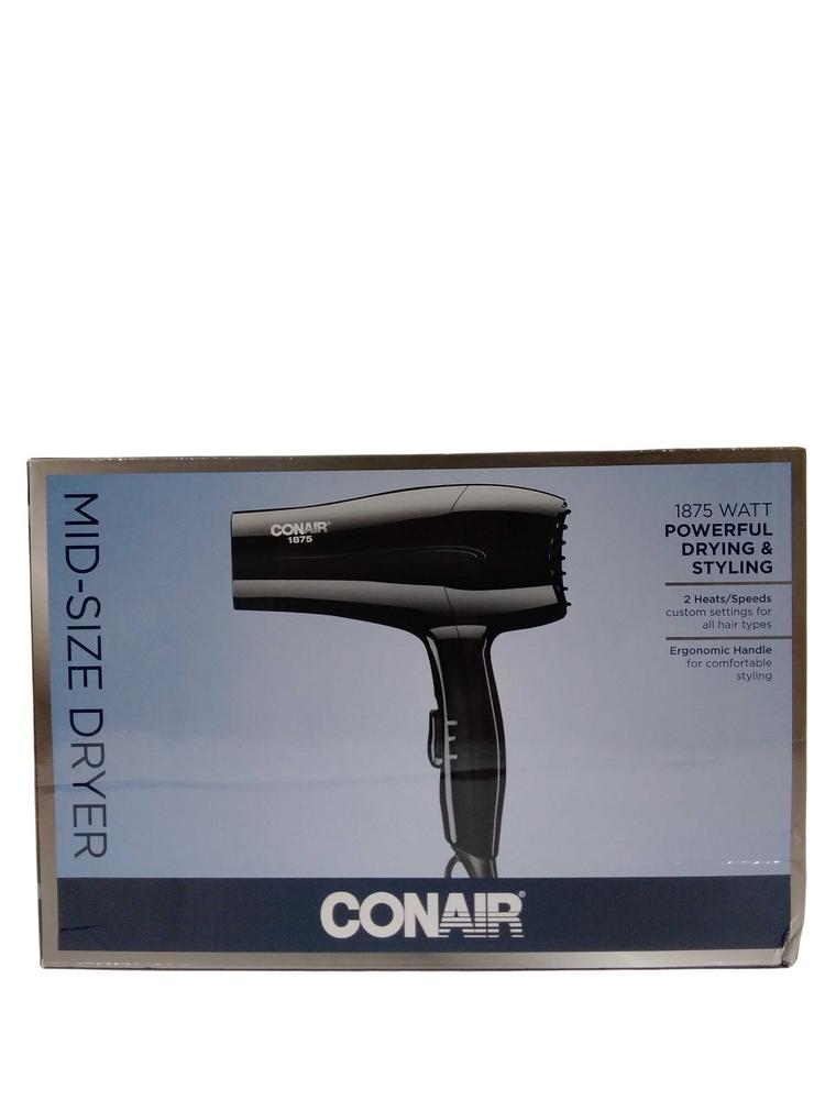 CONAIR HAIR DRYER 303DGN 1PC