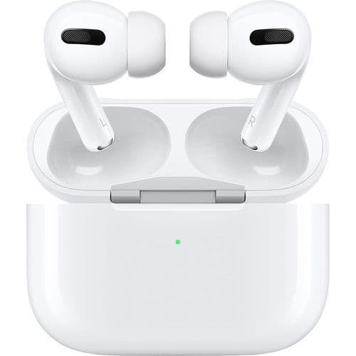 AIRPODS PRO 1PC 1PC