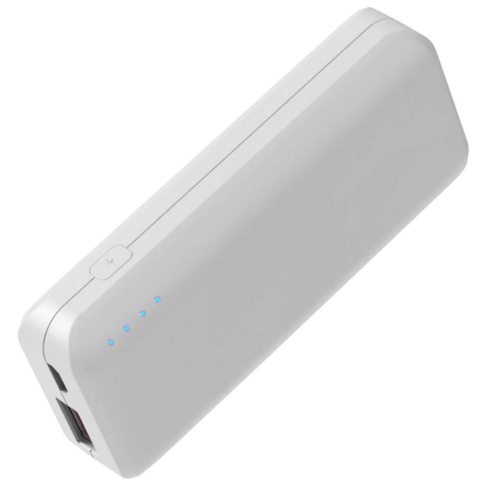 GEMS POWER BANK 4KMAH 2217 1PC