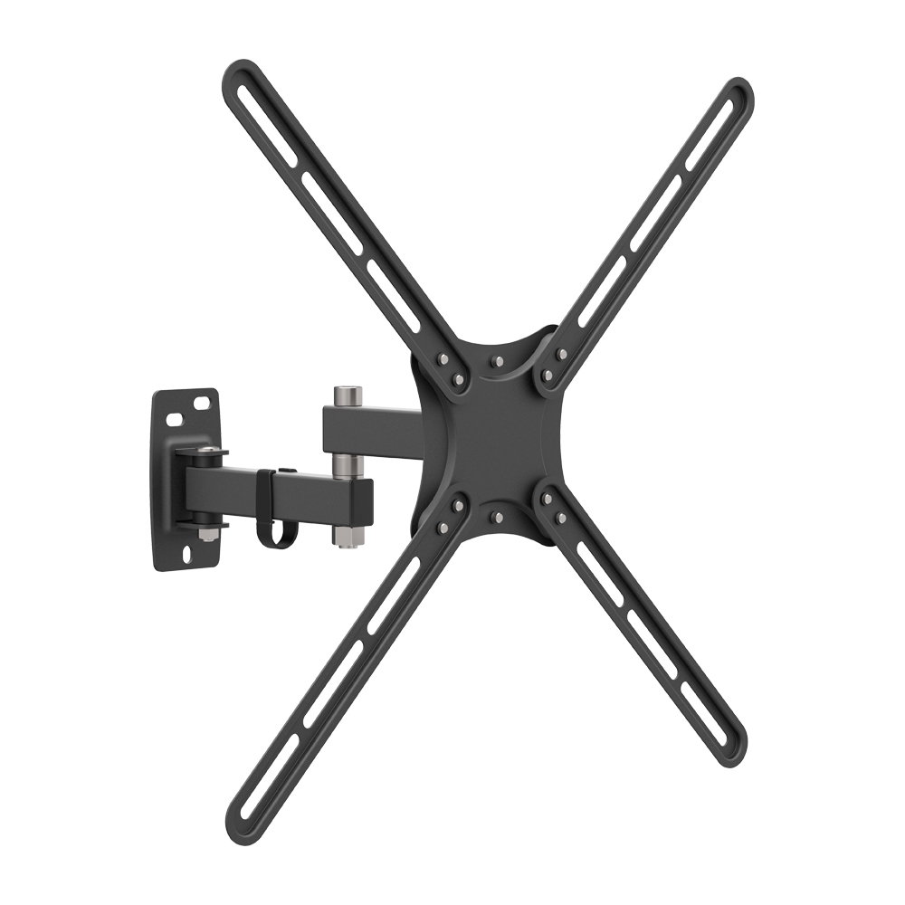 BARKAN TV WALL MOUNT 13-58" E3423 1PC