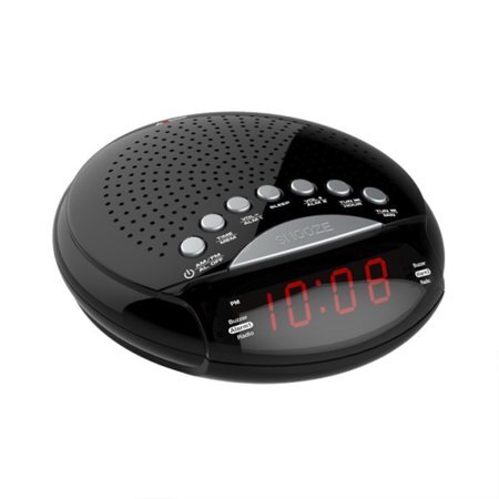 AXCESS RADIO AM/FM COOKERD3801 1PC