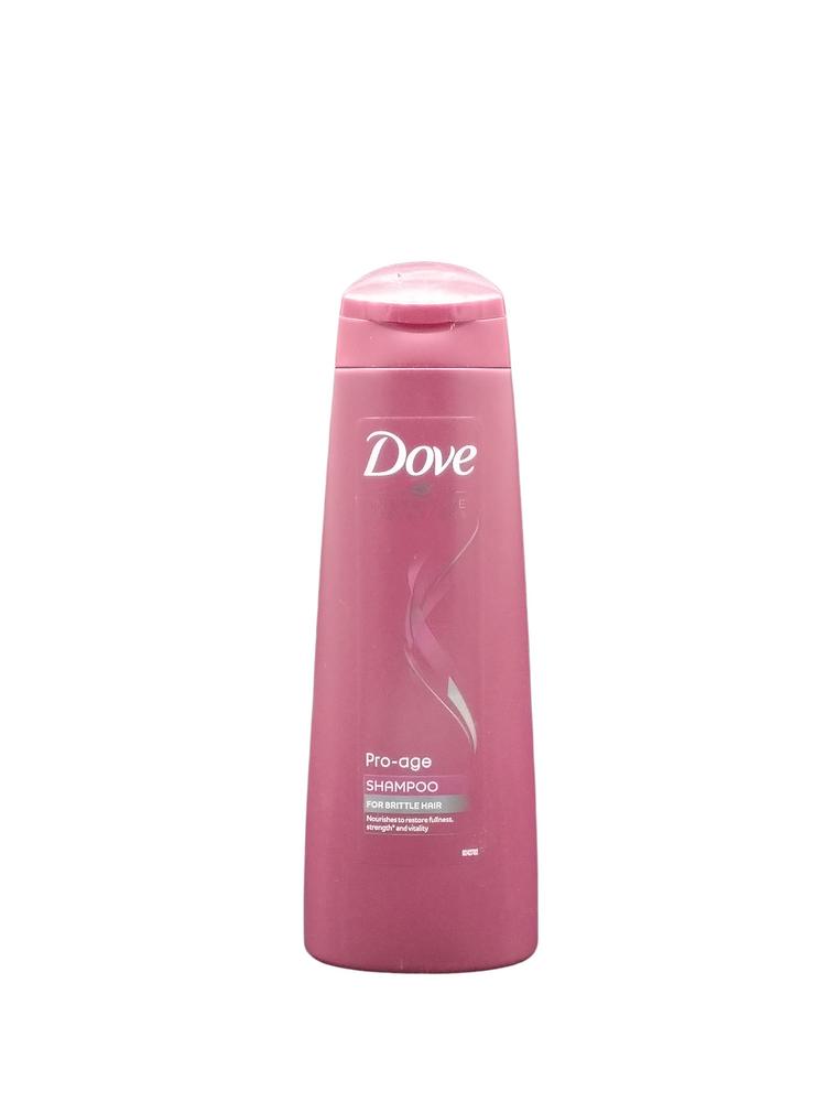 DOVE SHAMPOO PRO AGE 250ML