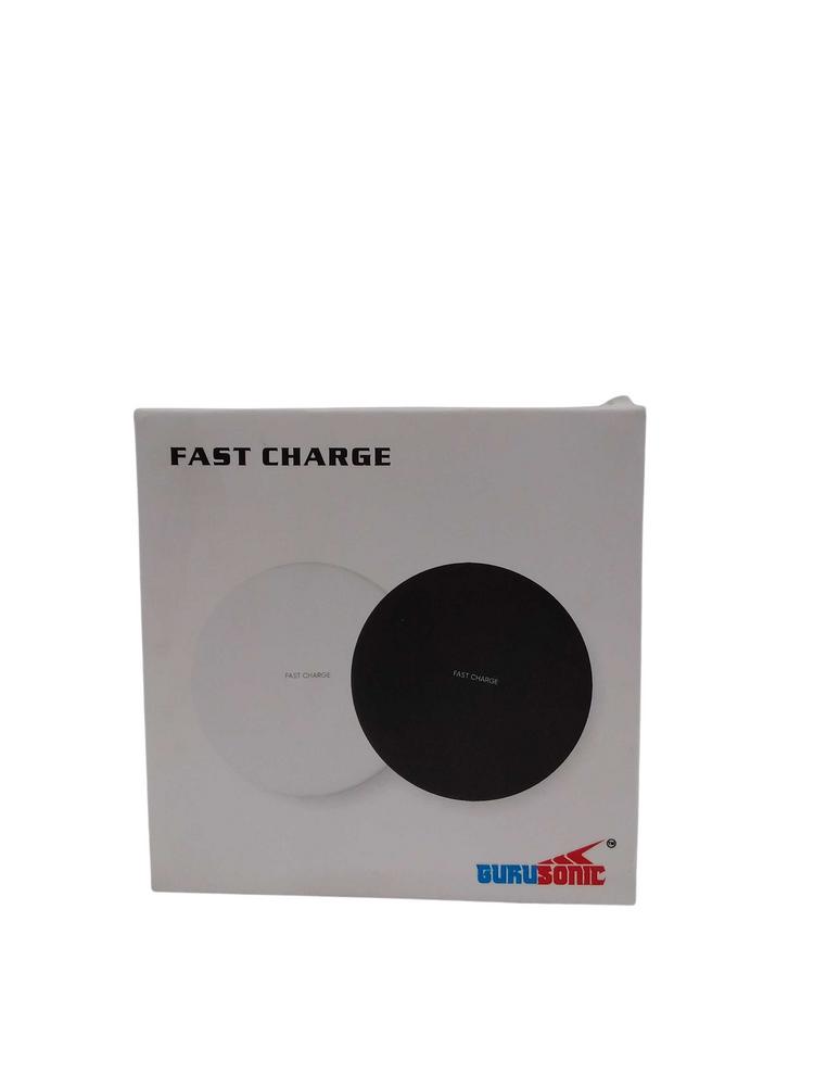 GURU FAST CHARGE 1PC