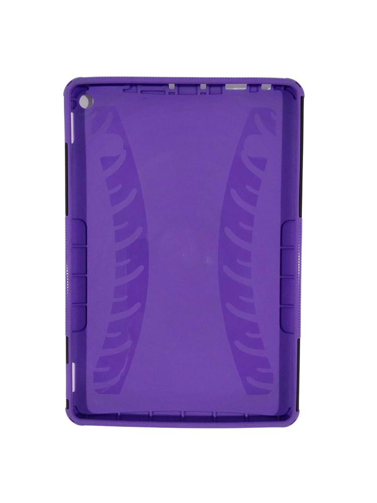 AMAZON FIRE CASE 10" 1PC