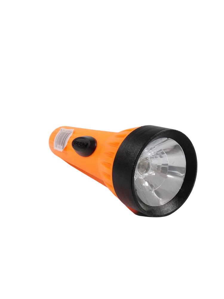 EVEREADY FLASH LIGHT  1CT